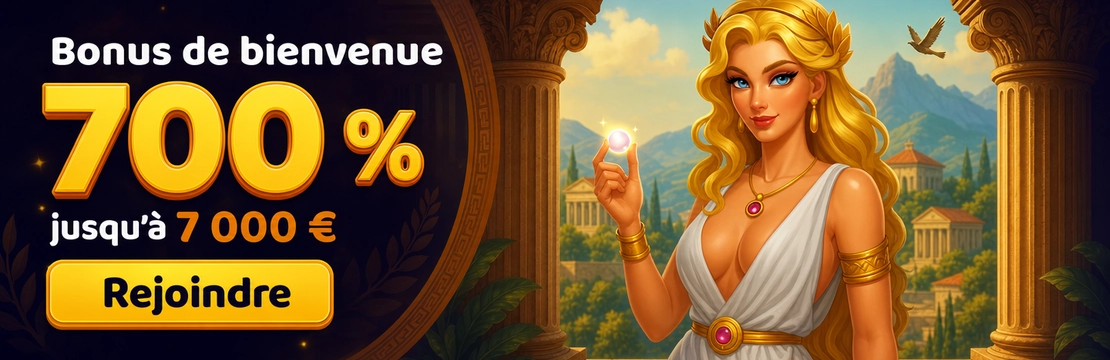 Aphrodite Casino